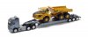 MTA 13147 VOLVO FH12 LOW LOADER & A40D gbp30.99.jpg
