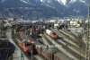 1982. Innsbruck.jpg