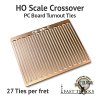 ho_scale_crossover_pc_board_ties_thumbnail.jpg