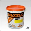 0402-Maxifas color.jpg