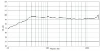 cms-401305-18sp.jpeg