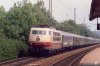 Jugoslavija Express, Sasenheim, Christoph Garstka, 1985-06-04.jpg