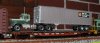 BCR_Truck_on_PGE_flat.JPG