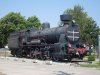 800px-Divaca_train_station-steam_locomotive_JZ_28-006.jpg