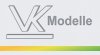 logo-vk-modelle.jpg