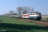 Jugoslavij Express D294.jpg