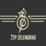 Zelengrad