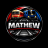 Mathew