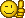Palac gore :palac_gore: :palac_gore:
