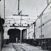 1960.s cca. FS Train Ferry.jpg
