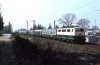 DB 111 063, Orient-Express, Freilassing, 2. 4. 1978.jpg