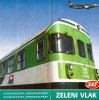 JAT green train ljubljana JZ 711-016.jpg