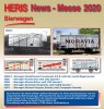 C.O. Olympos Salonik - Heris 50012 news 2020.JPG