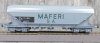 2141 SNCB Uapps Silowagen 'MAFERI'_p1b.jpg