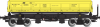 AlbertModell-livery-420004.png