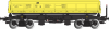 AlbertModell-livery-420005.png