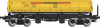 AlbertModell-livery-920003.png