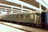 D 217 Austria Express, mogoče Munchen, 3. 4. 1985.jpg