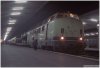 A-428 at Thessaloniki on train 506 from Athina 1992 11 26-.jpg