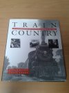 Train_Country_1.jpg