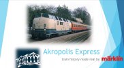 a.Akropolis Express - Märklin 01.JPG