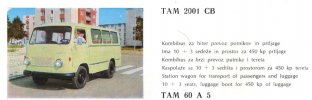 TAM 60 A5_gcbhc87983.jpg