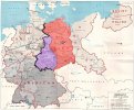 Germany_occupation_zones_with_border.jpg Germany_occupation_zones_with_border.jpg