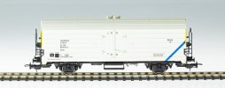 11 RIV-IF 53 CFR 8419 772-5 Icehqs (Amintiri feroviare Art. Nr. 502139).jpg