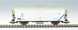11 RIV-IF 53 CFR 8419 224-4 Icehqs (Amintiri feroviare Art. Nr. 502139-2).jpg