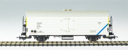 11 RIV-IF 53 CFR 8419 768-3 Icehqs (Amintiri feroviare Art. Nr. 502139-3).jpg