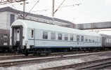 JZ WL 51 72 70-80 630-3 abgestellt in Zagreb, aufgenommmen am 25.6.1972..jpg