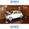 display-case-arca-for-fiat-600-d-hachette 3.png