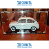 display-case-arca-for-fiat-600-d-hachette 2.png