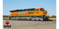 rc_bnsf_6179_roster.png