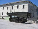 Park_of_Military_History_Pivka_-_MT-55_bridgelayer (1).jpg
