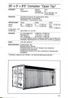 HLCU 263 279 6 (Container Information 7 1980, str. G.6).jpg
