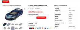 2022-12-01 12_53_31-RIMAC NEVERA BLUE 2021 – Car models shop – Mozilla Firefox.jpg