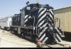 ATSF2098-880910 Pacific Southwest Railway Museum, Campo, CA.jpg