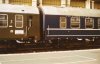 JZ_WLllm_51 72 71-80 219-4 and JZ_Bcm(Simplon Express), Pariz 23.06.1983.jpg