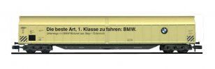 70558arnold_schiebewandwagen-bmw_db (1).jpg