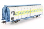 Roco 46934 NS Cargowaggon GE.JPG