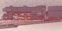 DB23001.jpg DB23001.jpg