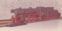 DB23001a.jpg DB23001a.jpg