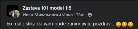Snimka zaslona 2024-09-23 232059.png
