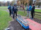 20241026_100408.jpg.de5dc73421c8f73c3f2a6a29f91272e1.jpg