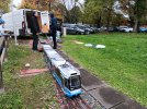 20241026_105546.jpg.9b6e657392f3d20f863db0920e4f571d.jpg