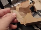 20241208_093718.jpg.39909e646f5b65462373197ba05824c4.jpg