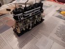 20241208_095432.jpg.c2f0a3a52c33d990a818c33ea526ee76.jpg
