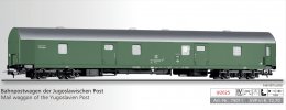 tillig 75011.jpg