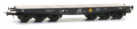451109_c.jpg